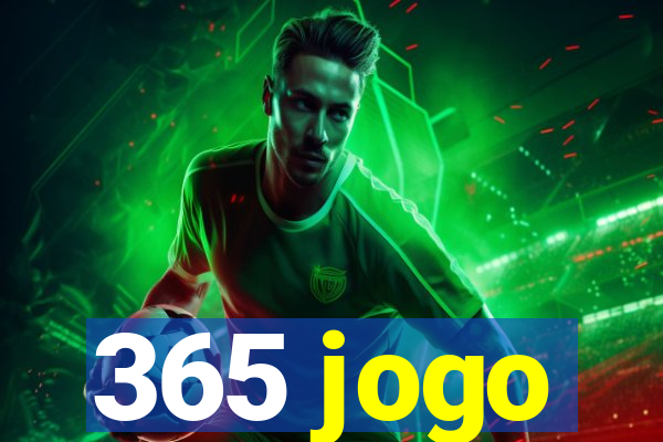 365 jogo